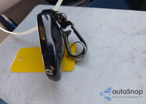 2016 Tesla Model S 60D/70D/75D/85D/90D из США, поврежденный, VIN 5YJSA1E26GF159591